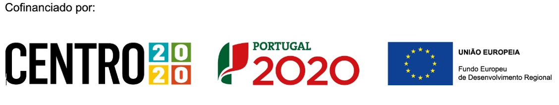 Mármores Vitório - Projeto