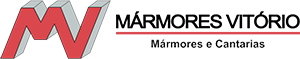 Mármores Vitório